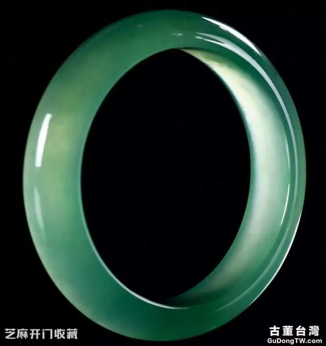 戴玉養人有什麼科學的解釋嗎
