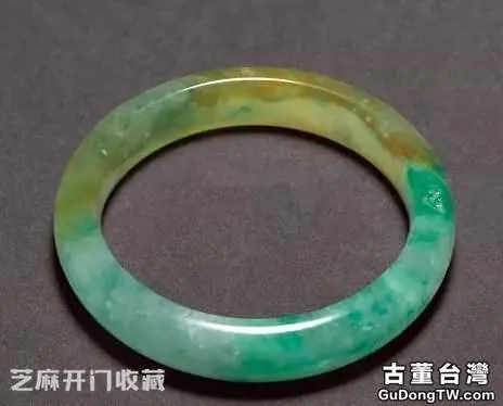 戴玉養人有什麼科學的解釋嗎