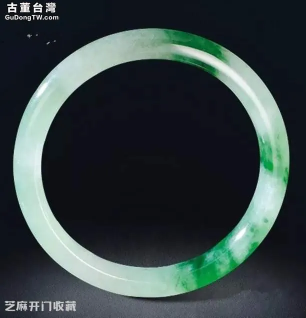 戴玉養人有什麼科學的解釋嗎