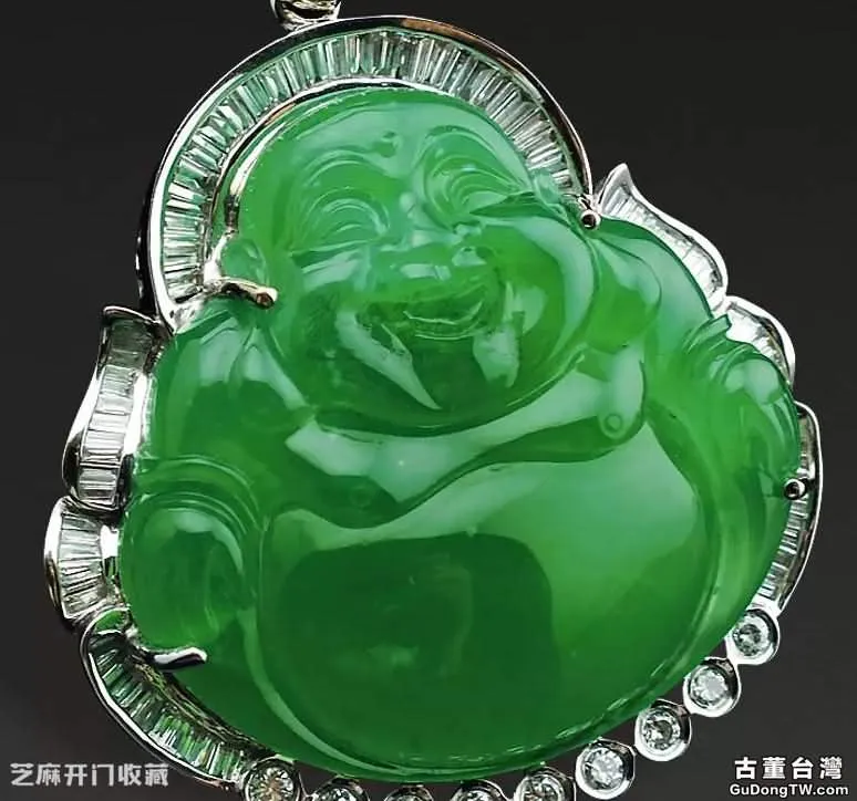 戴玉養人有什麼科學的解釋嗎