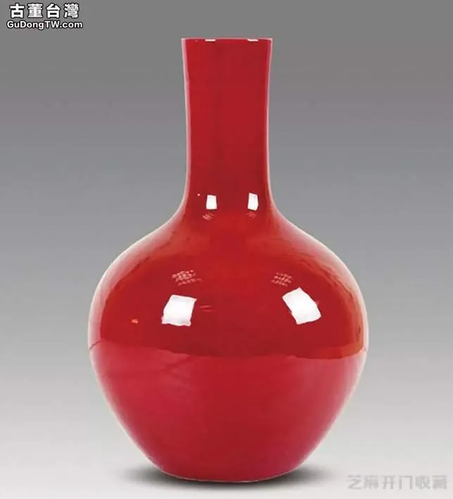 天球瓶對古代皇家有什麼特殊意義
