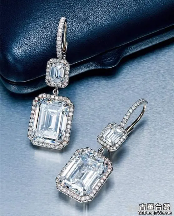 鑽石騙局從何說起 鑽石收藏真的沒有價值嗎