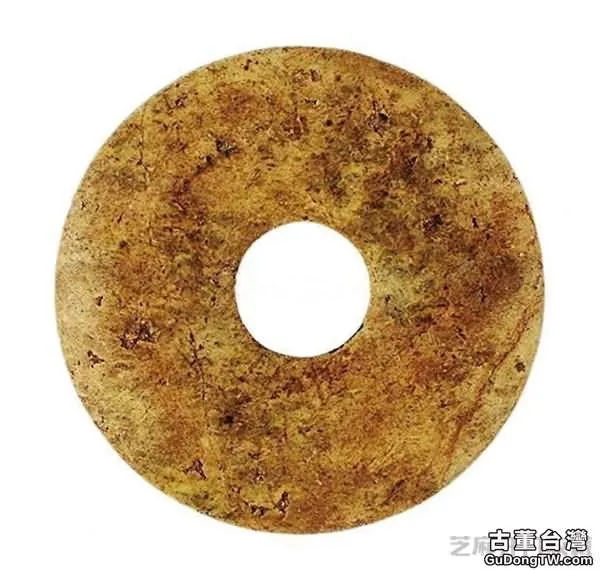 岫玉是最不值錢的玉嗎 為什麼價格遠不及和田玉