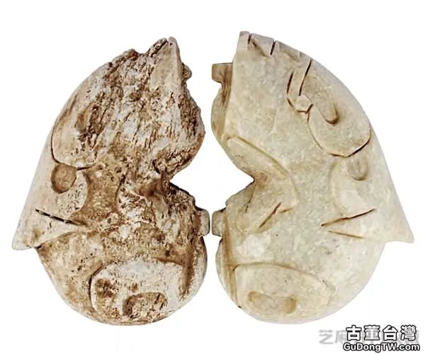 岫玉是最不值錢的玉嗎 為什麼價格遠不及和田玉