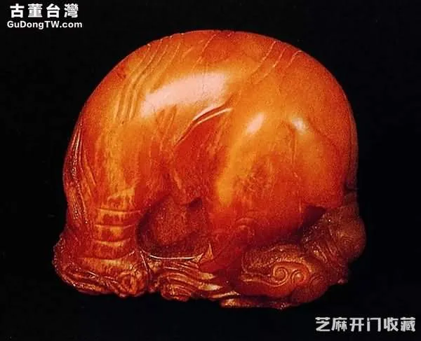 岫玉是最不值錢的玉嗎 為什麼價格遠不及和田玉