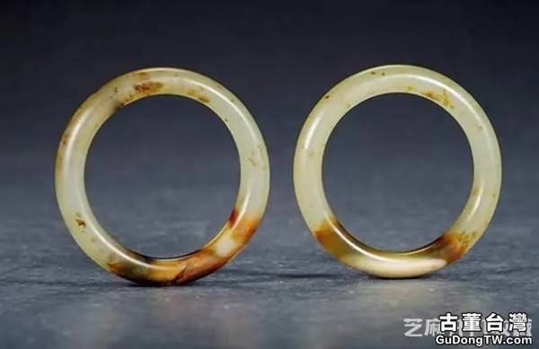 岫玉是最不值錢的玉嗎 為什麼價格遠不及和田玉