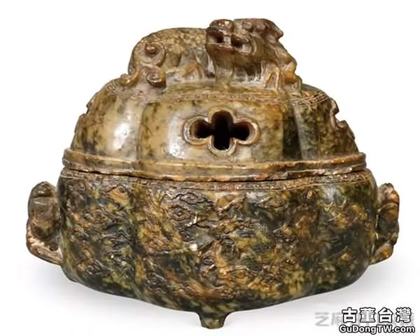 岫玉是最不值錢的玉嗎 為什麼價格遠不及和田玉