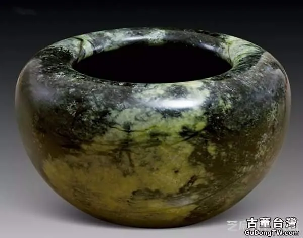 岫玉是最不值錢的玉嗎 為什麼價格遠不及和田玉