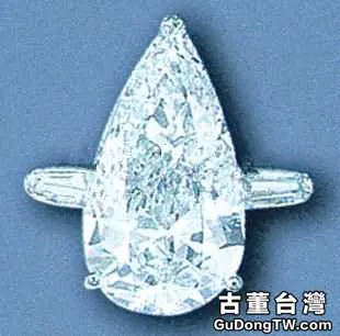 一克拉鑽石戒指價格貴嗎