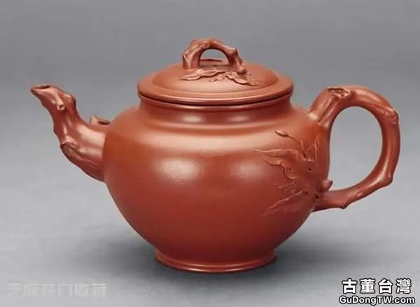 大紅袍紫砂壺泡茶有哪些益處 