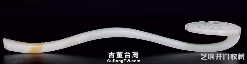 什麼是五福如意 有什麼特點和寓意