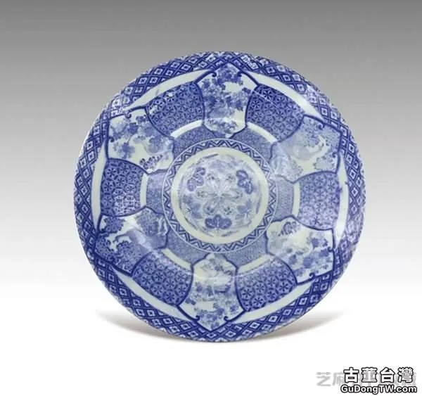 明清民國民窯瓷器值得收藏嗎