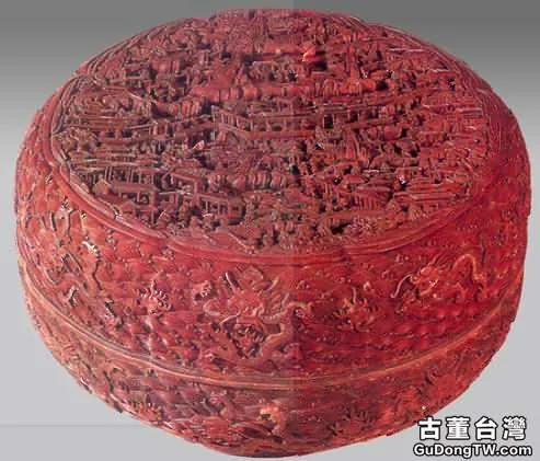 南京博物院珍藏十大鎮館之寶