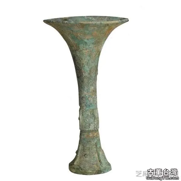 這些異形瓶你見過嗎