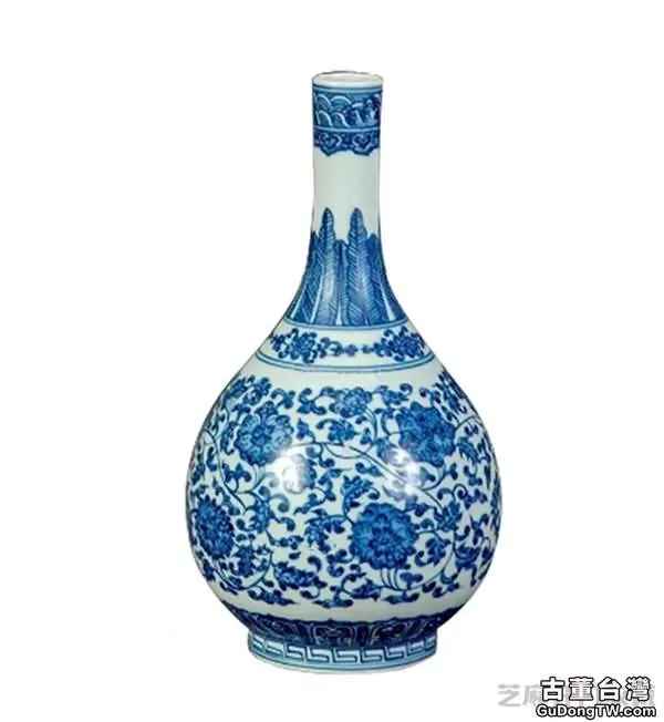 這些異形瓶你見過嗎