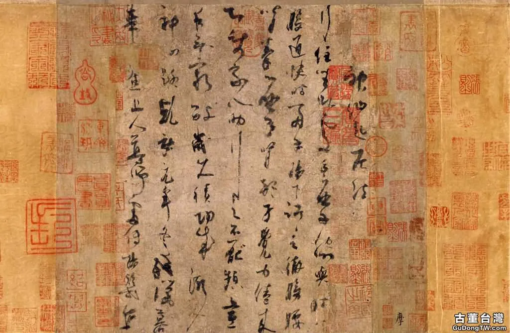 新手在字畫拍賣時如何才能拍到心儀作品