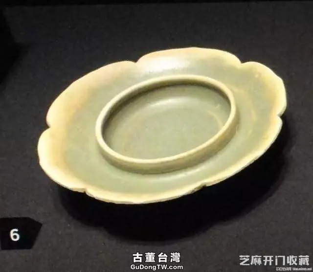 船上7萬件中國文物，中國博物館後悔沒買，最終被新加坡買到！