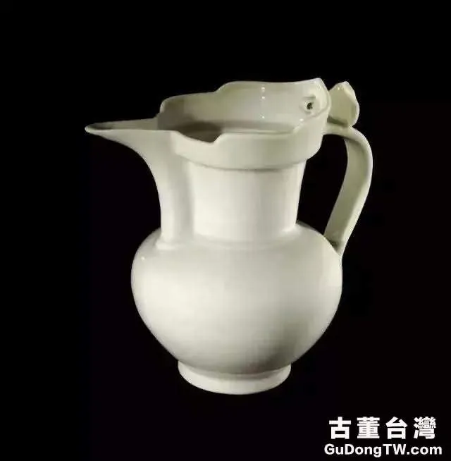 瓷器鑒定芝麻開門收藏-瓷器收藏鑒定必修課，什麼器型才值錢？