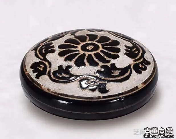 西夏靈武窯瓷器在拍賣市場上為何表現不佳