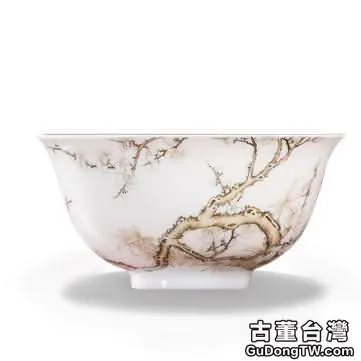 揭秘！清三代瓷器天價拍賣的秘密！