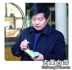 揭秘！清三代瓷器天價拍賣的秘密！