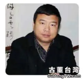 揭秘！清三代瓷器天價拍賣的秘密！