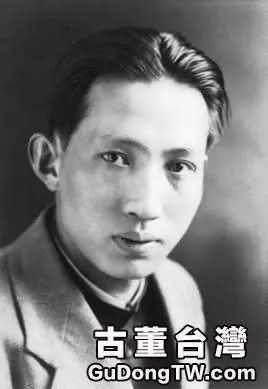 傅抱石經典人物畫，用生命創作的藝術品總是驚心動魄