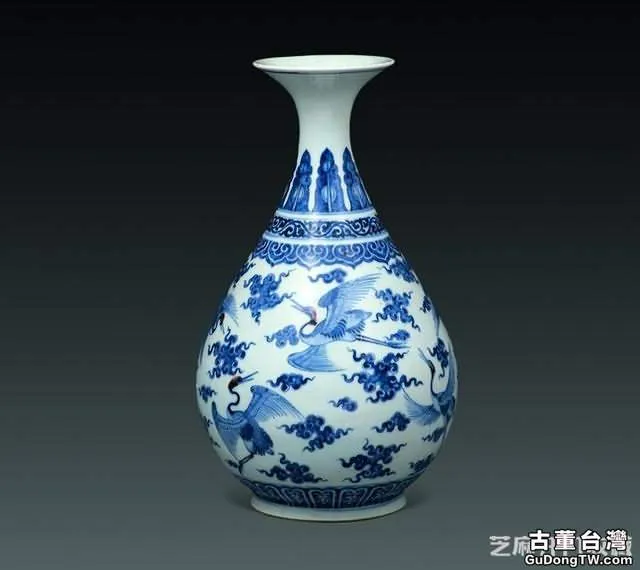 中國古代陶瓷藝術發展簡史顏色釉瓷、釉上彩瓷和釉下彩瓷的區別
