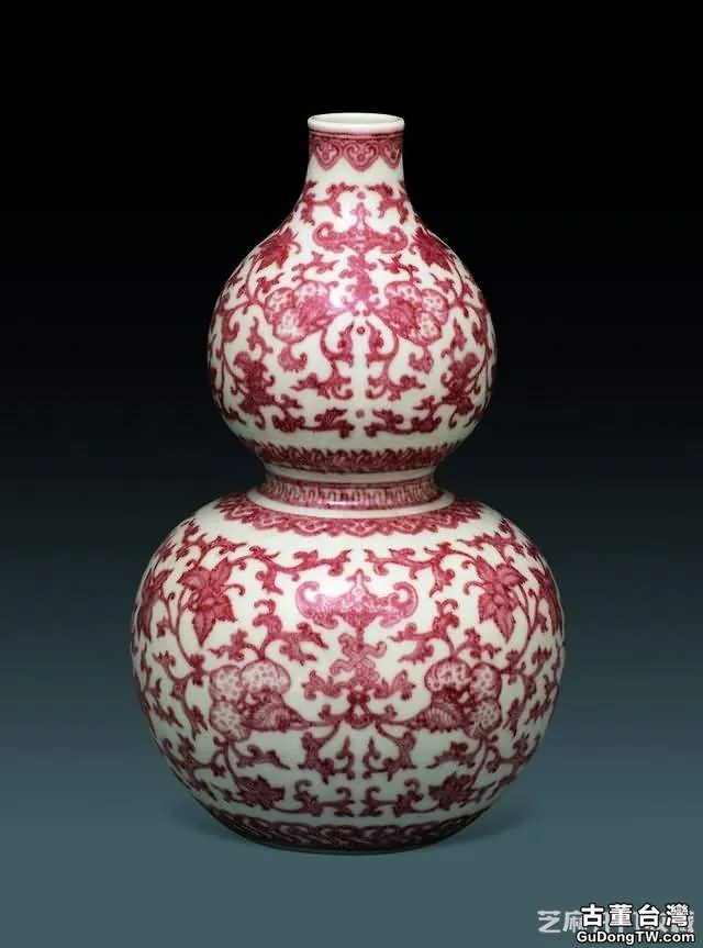 中國古代陶瓷藝術發展簡史顏色釉瓷、釉上彩瓷和釉下彩瓷的區別