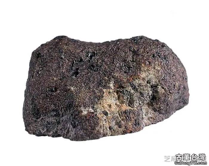 橄欖石原石切割主要受哪些因素影響