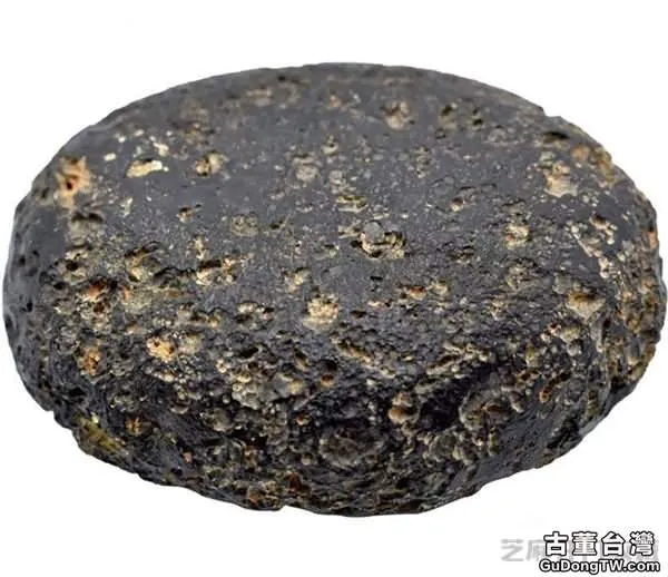 橄欖石原石切割主要受哪些因素影響