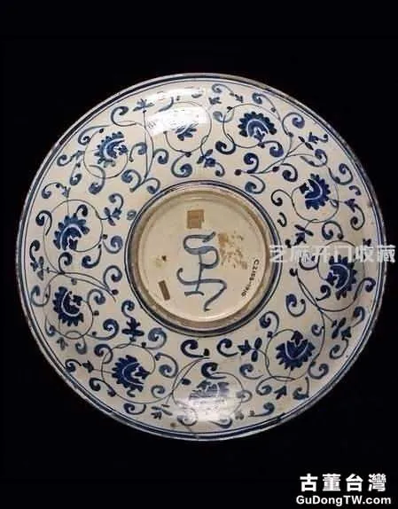 我國瓷器中的國寶青花瓷：青花瓷之美，勝卻人間無數！