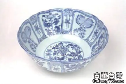 我國瓷器中的國寶青花瓷：青花瓷之美，勝卻人間無數！