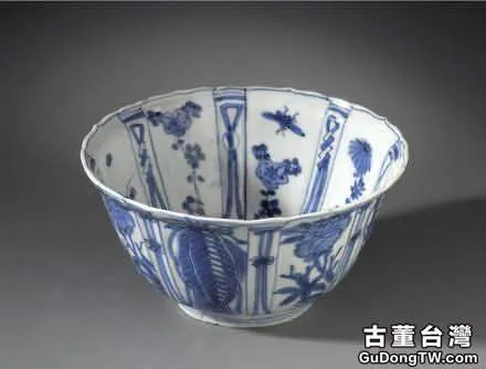我國瓷器中的國寶青花瓷：青花瓷之美，勝卻人間無數！