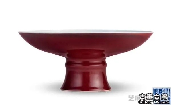 簡述中國陶瓷文化