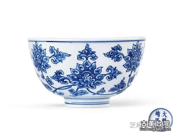 簡述中國陶瓷文化