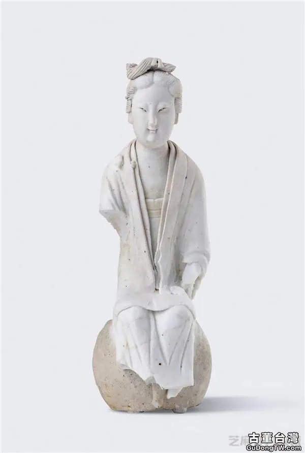 簡述中國陶瓷文化