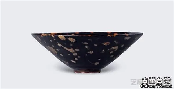 簡述中國陶瓷文化