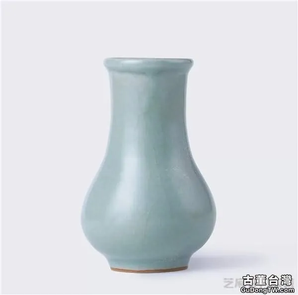 簡述中國陶瓷文化