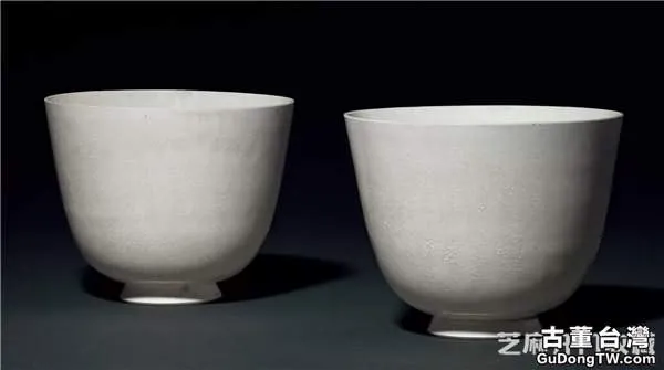 簡述中國陶瓷文化