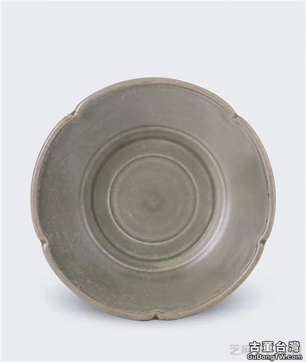 簡述中國陶瓷文化