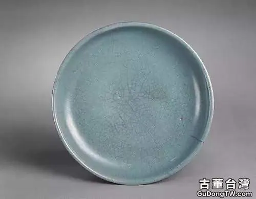 宋代瓷器——中國瓷器之巔峰