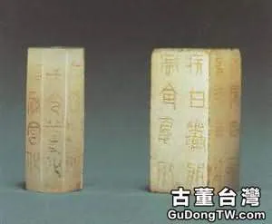 送禮學問：不同玉珮不同寓意