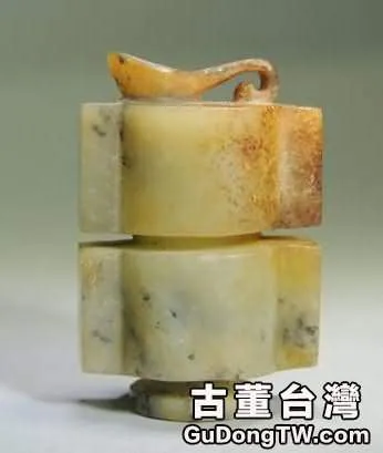送禮學問：不同玉珮不同寓意