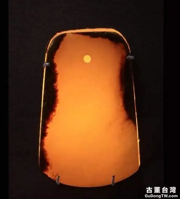 送禮學問：不同玉珮不同寓意