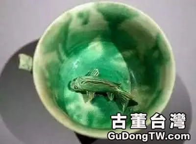 宋代瓷業譜寫了「中國陶瓷工藝美術」發展史的輝煌篇章