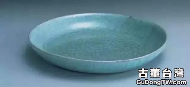 宋代瓷業譜寫了「中國陶瓷工藝美術」發展史的輝煌篇章