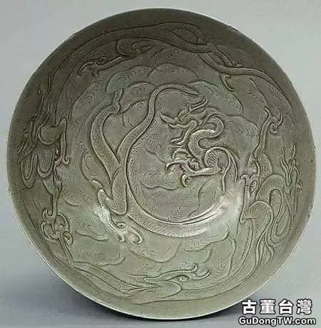 宋代瓷業譜寫了「中國陶瓷工藝美術」發展史的輝煌篇章