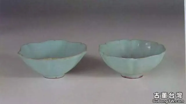 宋代瓷業譜寫了「中國陶瓷工藝美術」發展史的輝煌篇章