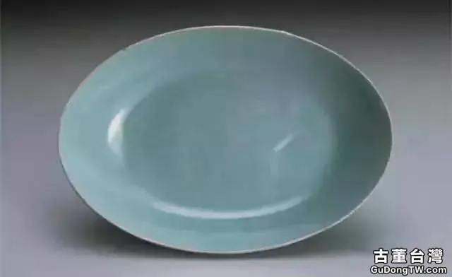 宋代瓷業譜寫了「中國陶瓷工藝美術」發展史的輝煌篇章